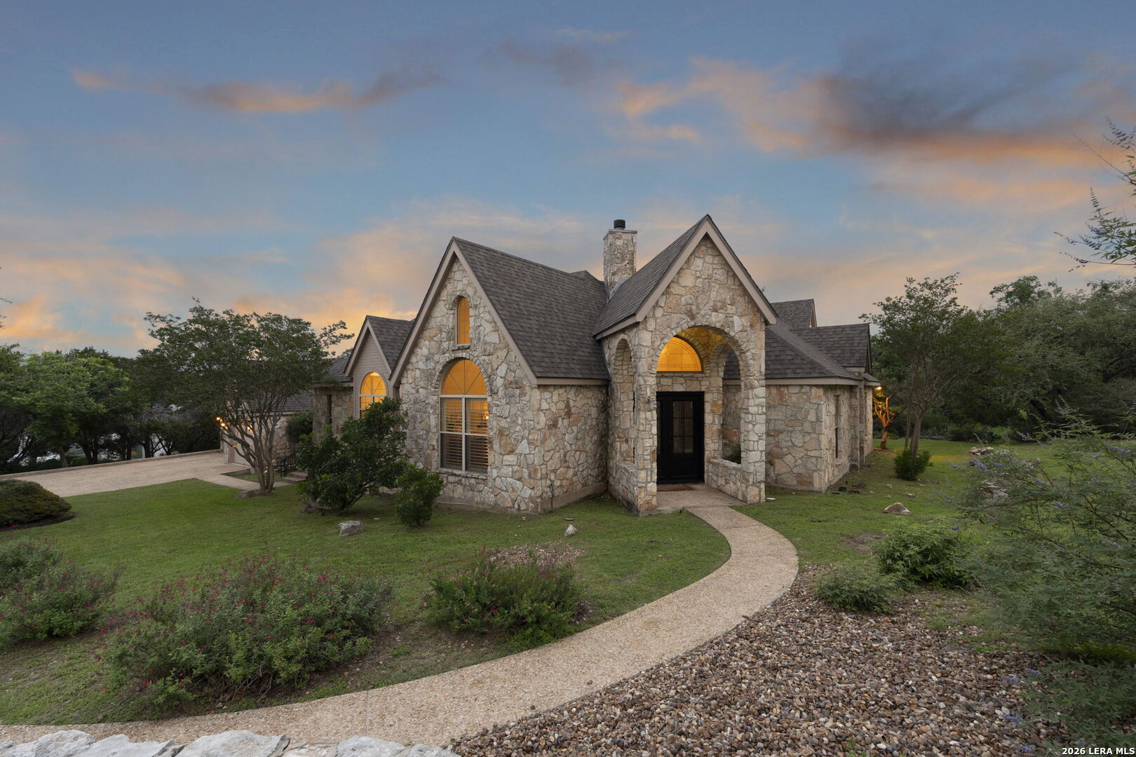 27 Trophy Ridge San Antonio, TX 78258 - Photo 64 of 78