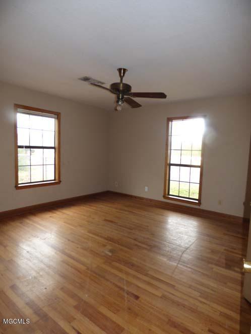 457 Thelma Andrews Road Wiggins, MS 39577 - Photo 12 of 14 P1020125