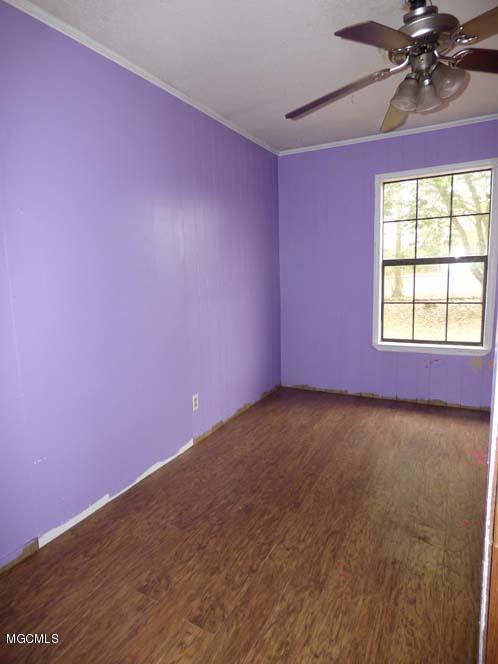 457 Thelma Andrews Road Wiggins, MS 39577 - Photo 13 of 14 P1020126