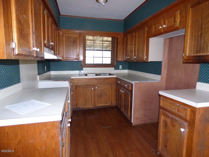 457 Thelma Andrews Road Wiggins, MS 39577 - Photo 14 of 14 P1020138