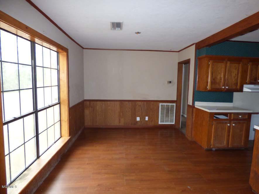 457 Thelma Andrews Road Wiggins, MS 39577 - Photo 2 of 14 P1020028