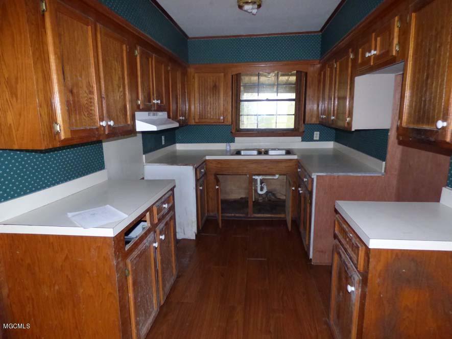 457 Thelma Andrews Road Wiggins, MS 39577 - Photo 4 of 14 P1020030