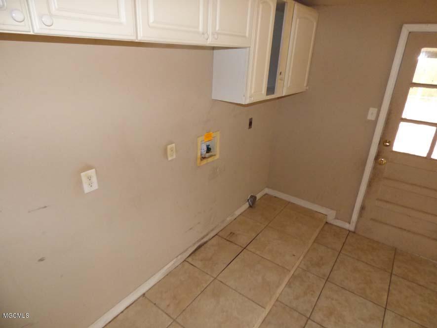 457 Thelma Andrews Road Wiggins, MS 39577 - Photo 7 of 14 P1020041