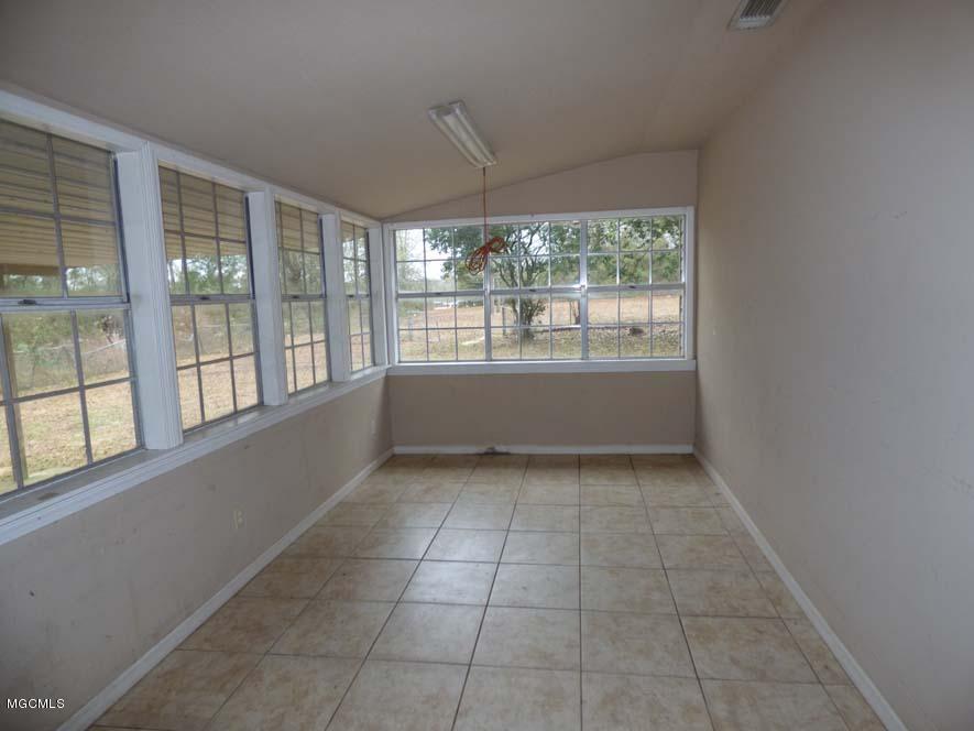 457 Thelma Andrews Road Wiggins, MS 39577 - Photo 8 of 14 P1020042