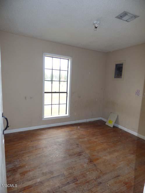 457 Thelma Andrews Road Wiggins, MS 39577 - Photo 10 of 14 P1020123