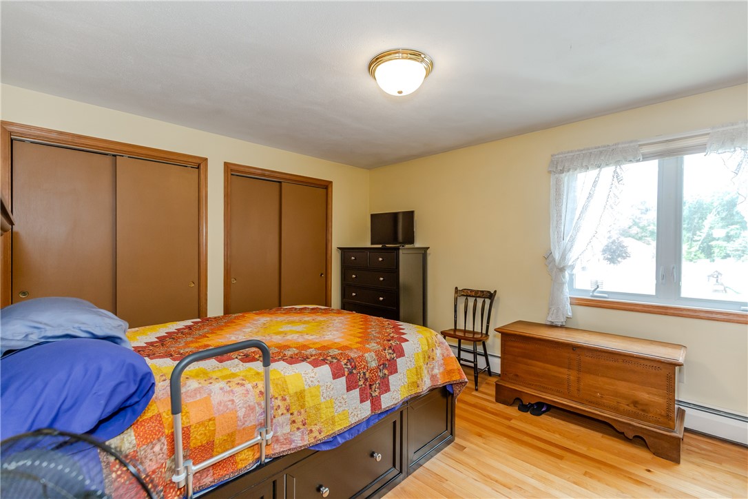 54 Colvintown Road Coventry, RI 02816 - Photo 26 of 50