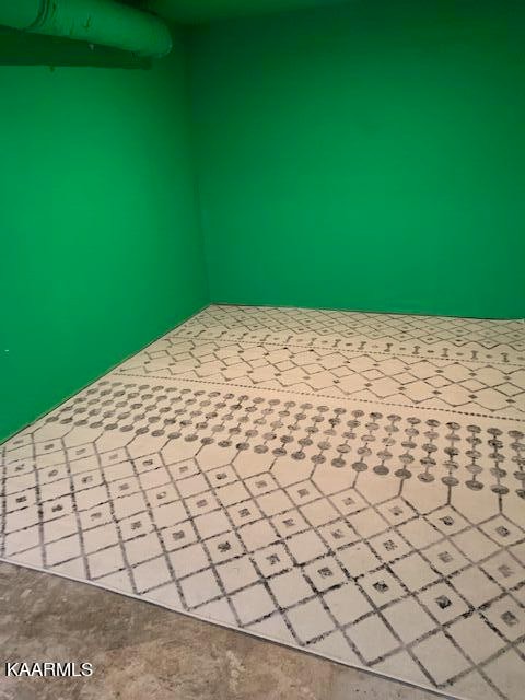 102 Kimball Lane Oak Ridge, TN 37830 - Photo 26 of 28 Gallery Image 26