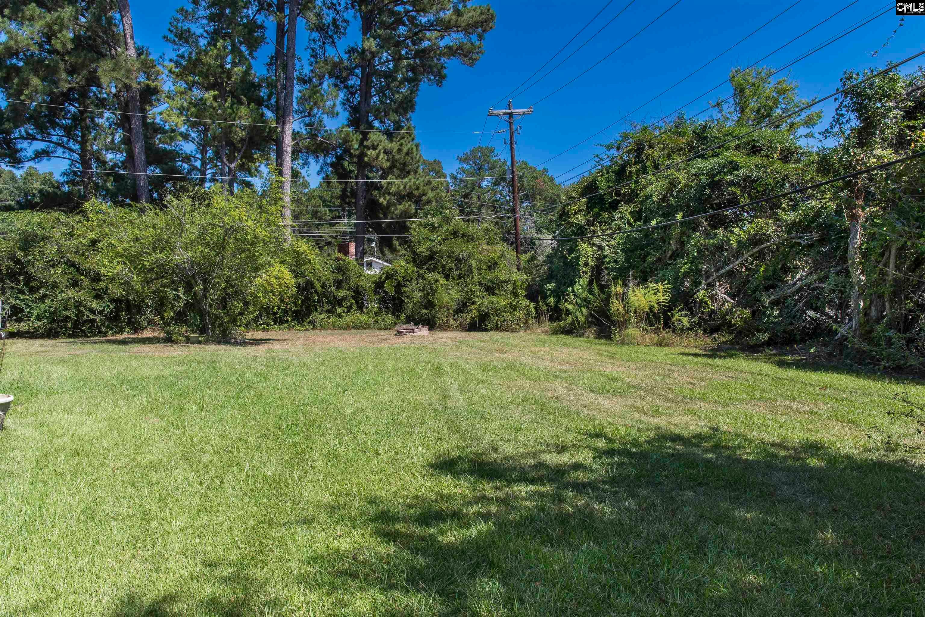 132 Burnsdowne Road Columbia, SC 29210 - Photo 40 of 40 Gallery Image 40