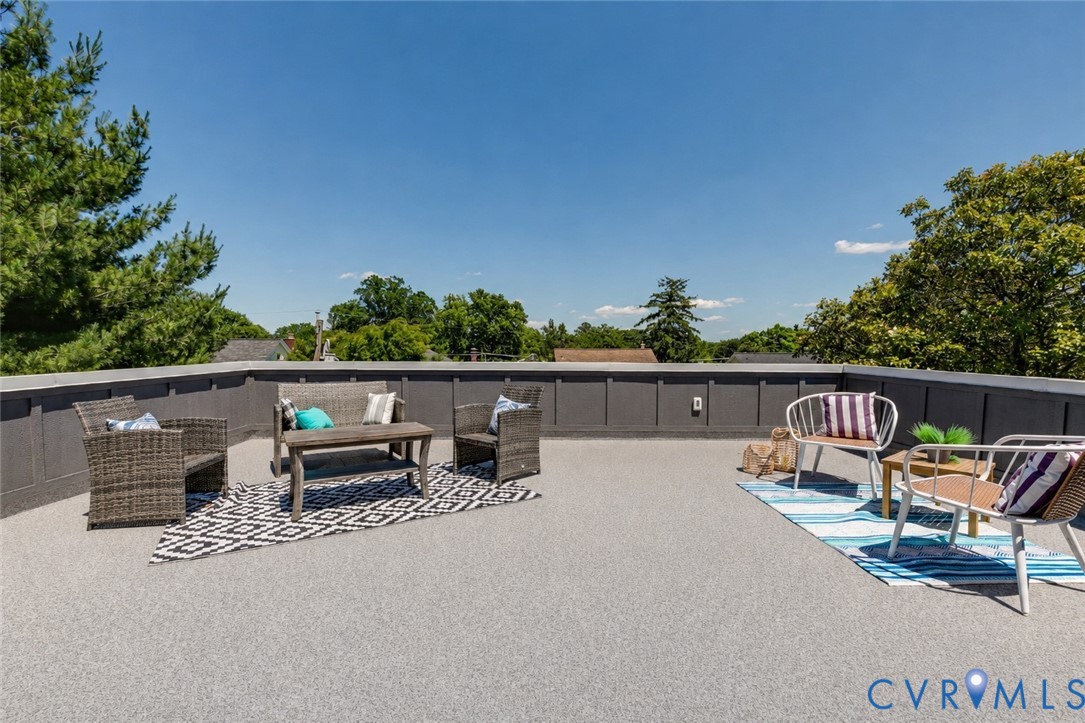 2903 Brook Road Richmond, VA 23220 - Photo 49 of 54
