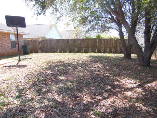 2712 Hampton Park Circle Foley, AL 36535 - Photo 15 of 18