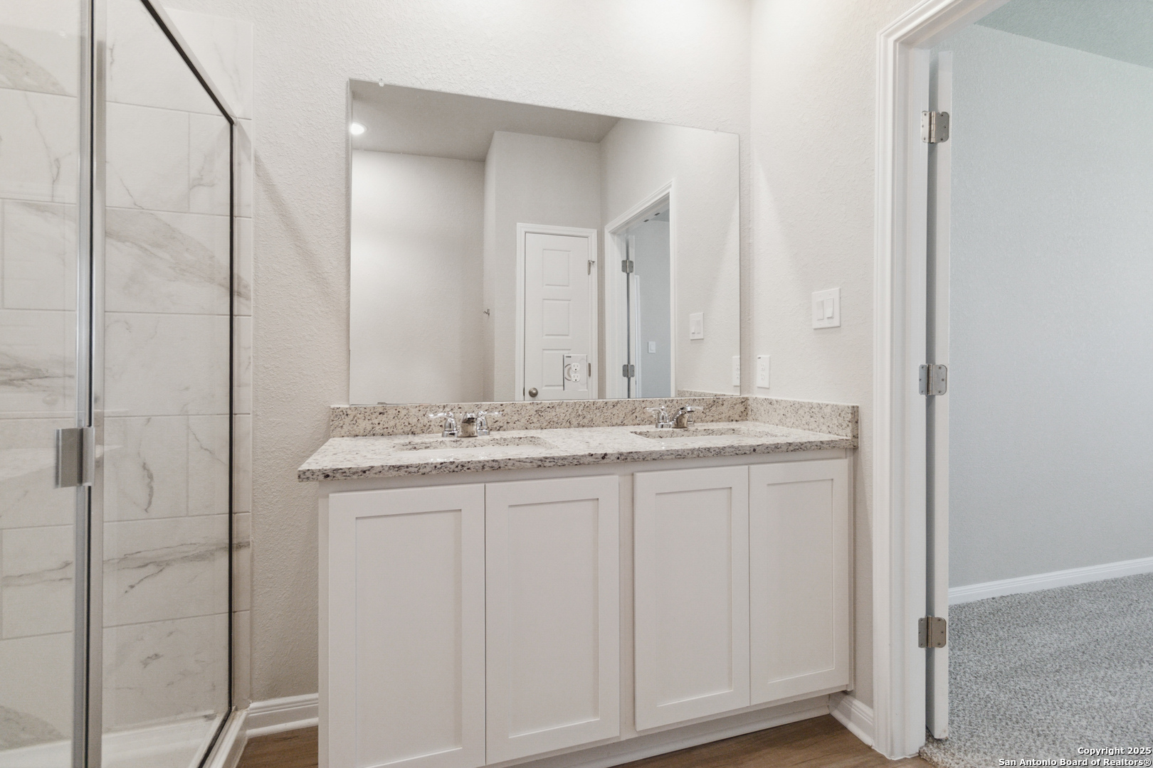 105 Gunner Road Buda, TX 78610 - Photo 20 of 30