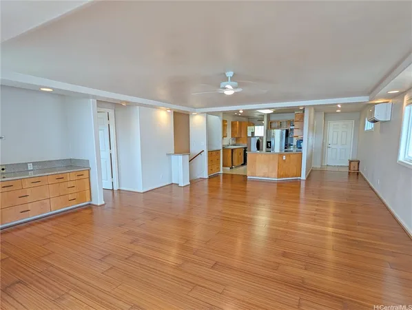 $6,900 | 46-53 Ipuka Street, Kaneohe, HI 96744