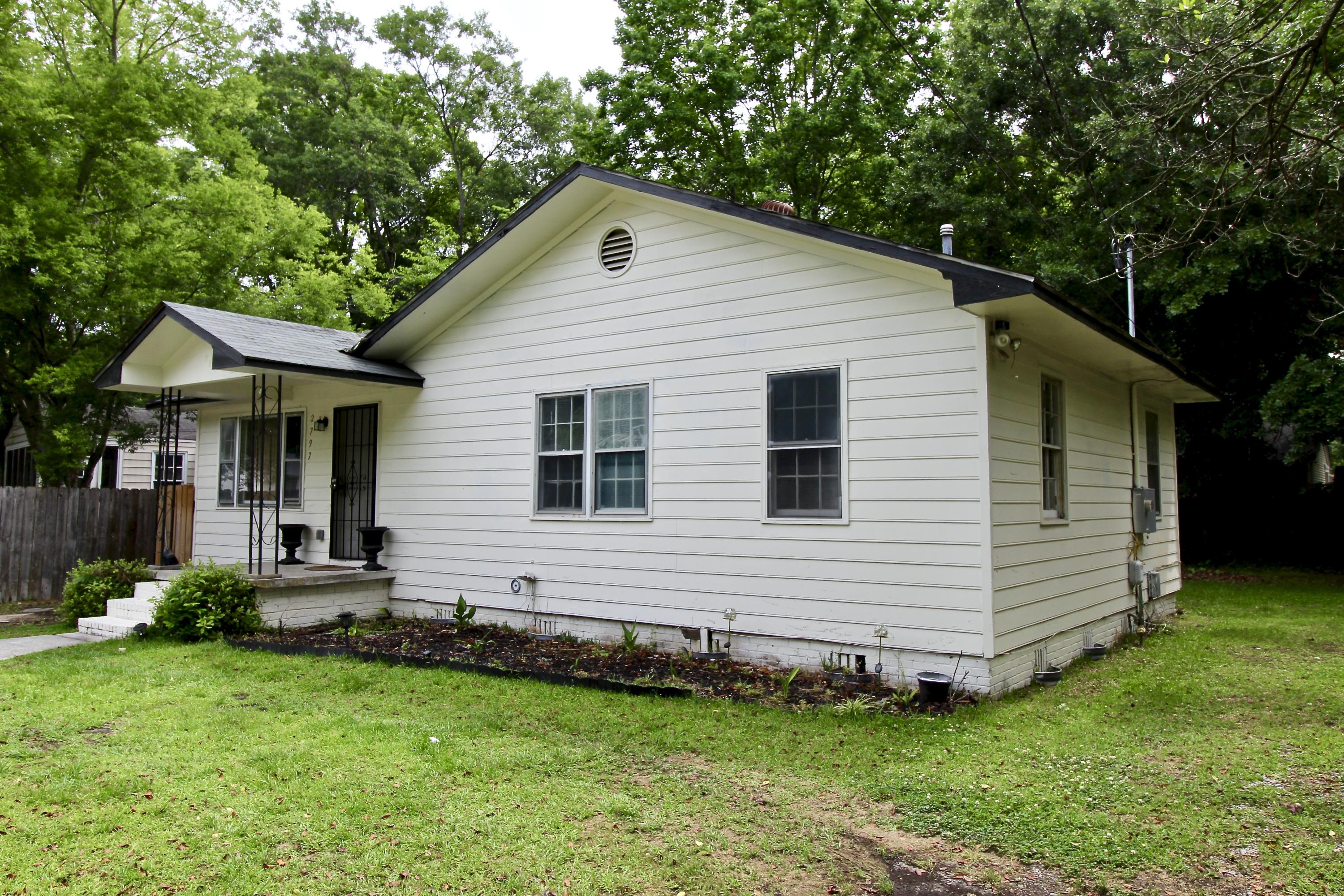 2797 Ranger Drive North Charleston, SC 29405 - Photo 2 of 4 fullsizeoutput_31c