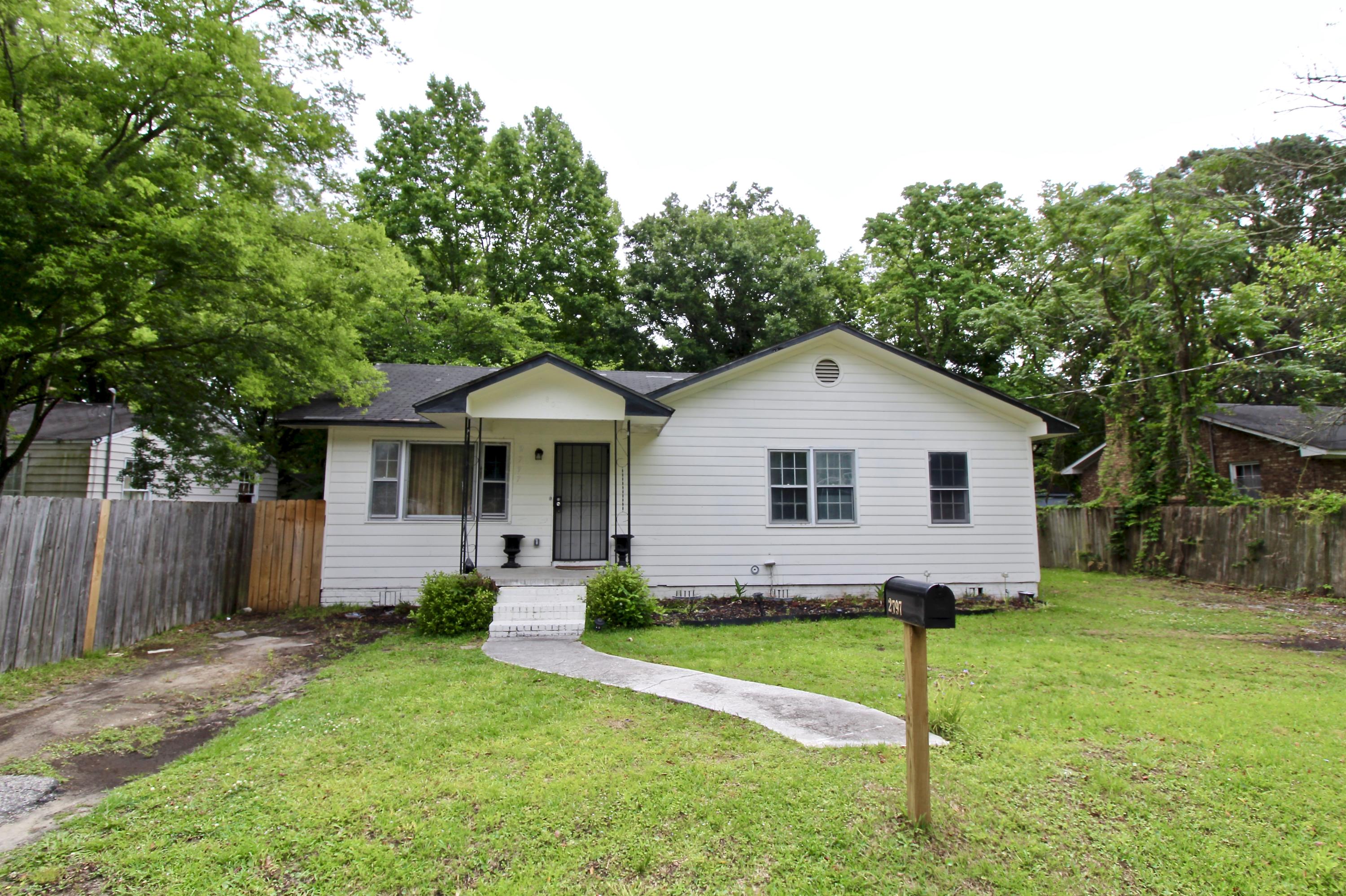 2797 Ranger Drive North Charleston, SC 29405 - Photo 3 of 4 fullsizeoutput_31e