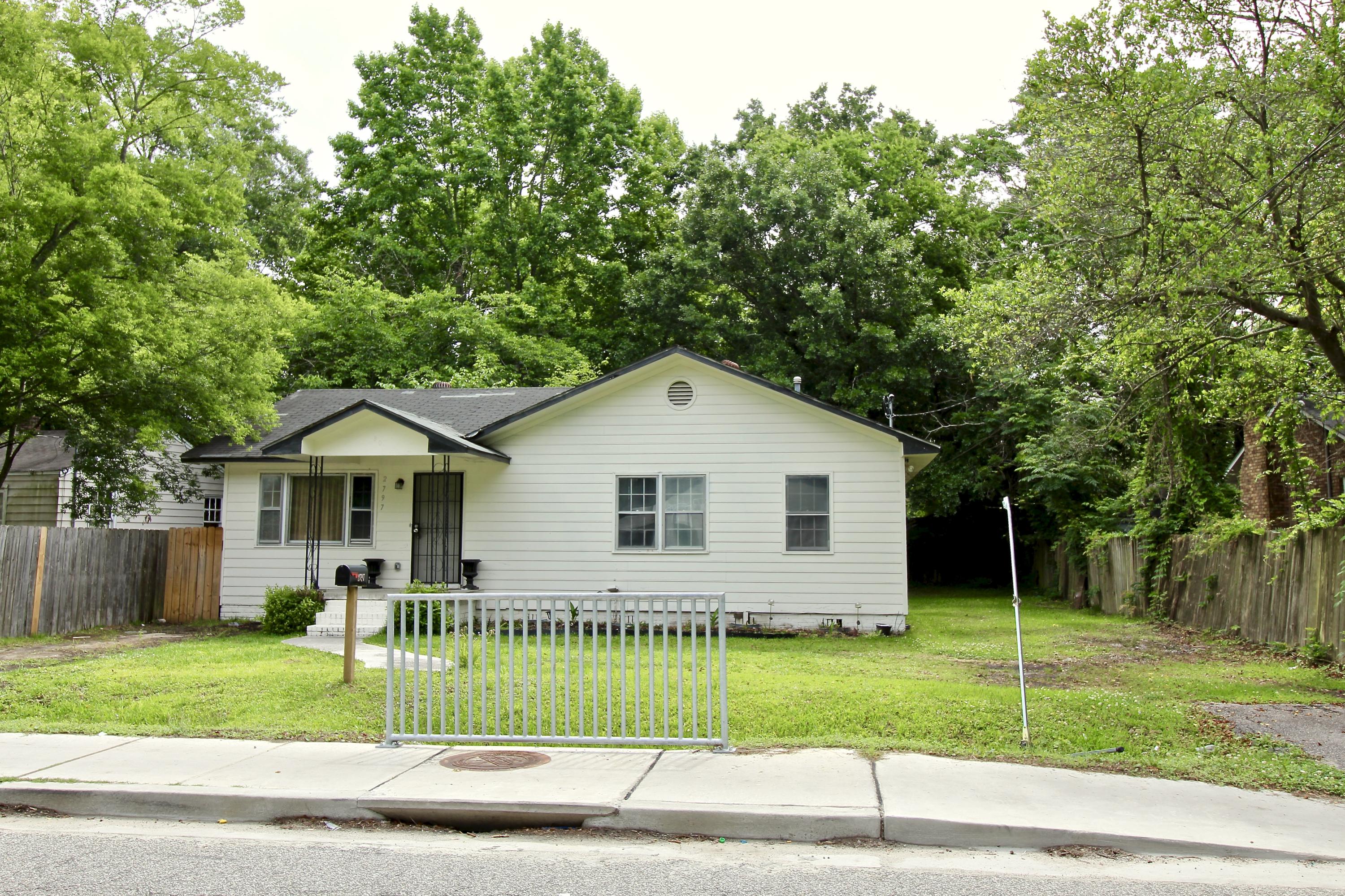 2797 Ranger Drive North Charleston, SC 29405 - Photo 4 of 4 fullsizeoutput_318