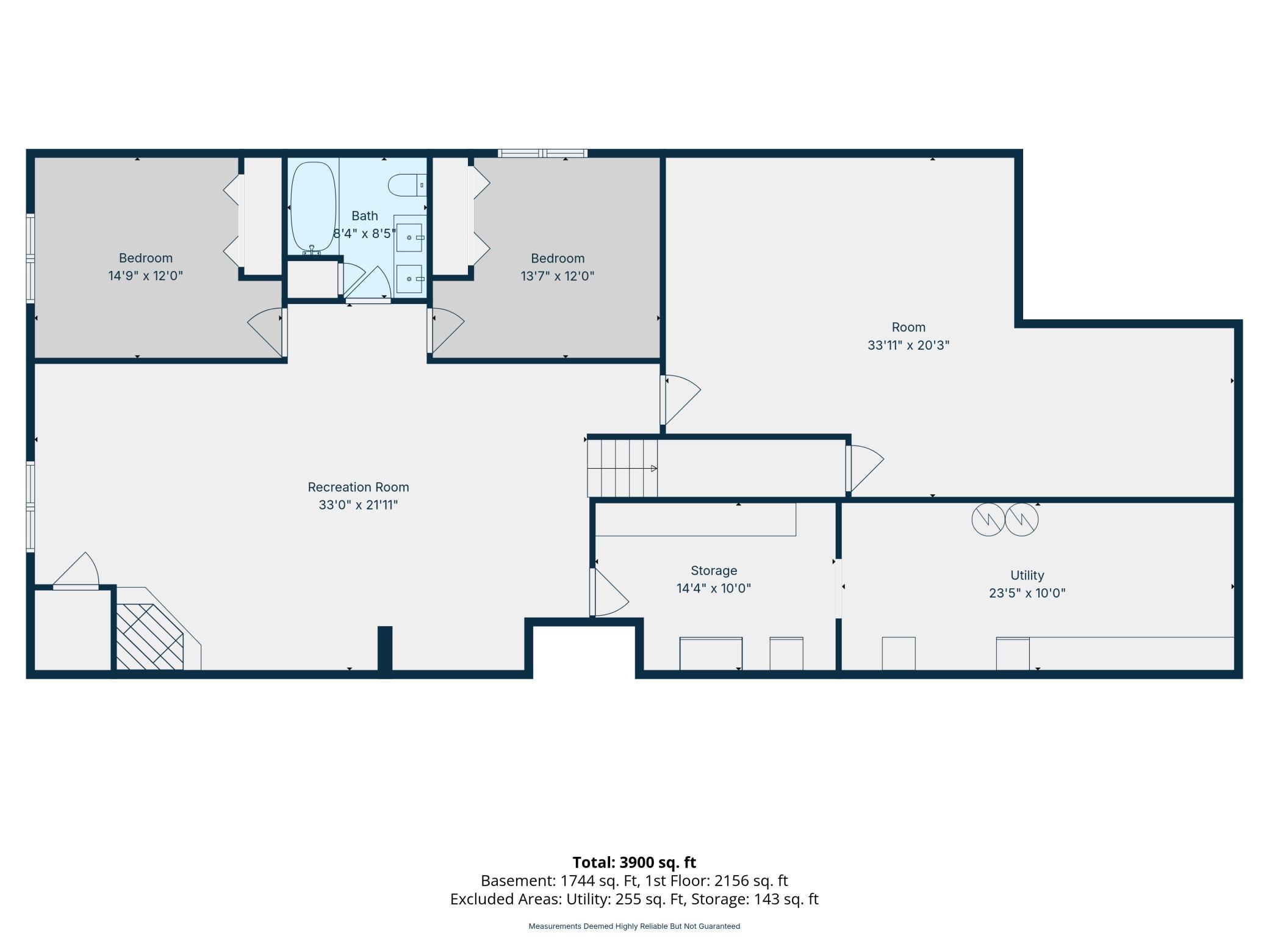 3425 Watertown Road Orono, MN 55356 - Photo 63 of 65 Gallery Image 63