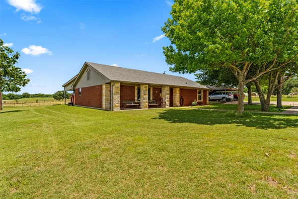$349,900 | 11121 Highway 84, Gatesville, TX 76528
