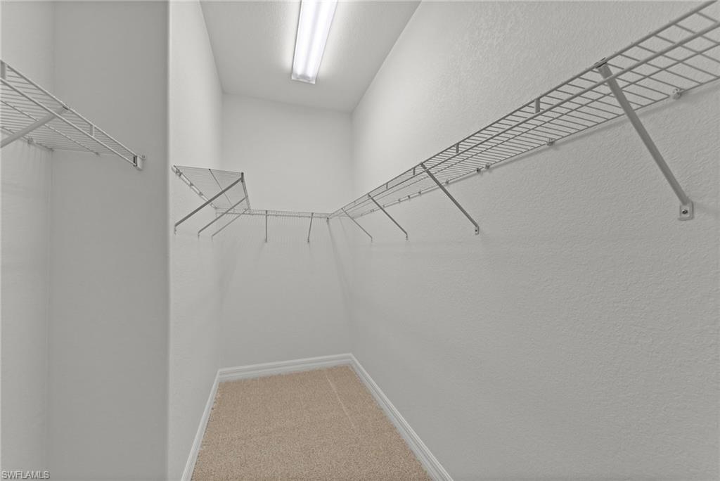 9623 Springlake Circle Estero, FL 33928 - Photo 23 of 47 a view of small space