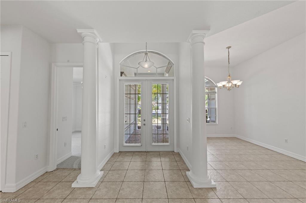 9623 Springlake Circle Estero, FL 33928 - Photo 5 of 47