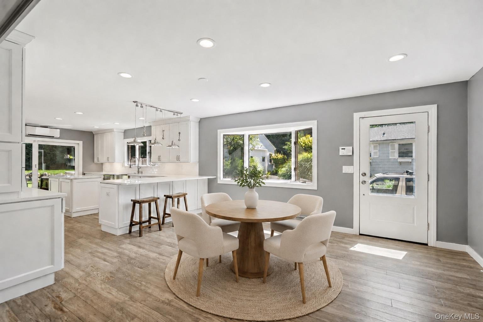 16 Westview Road Northport, NY 11768 - Photo 10 of 47 Gallery Image 10