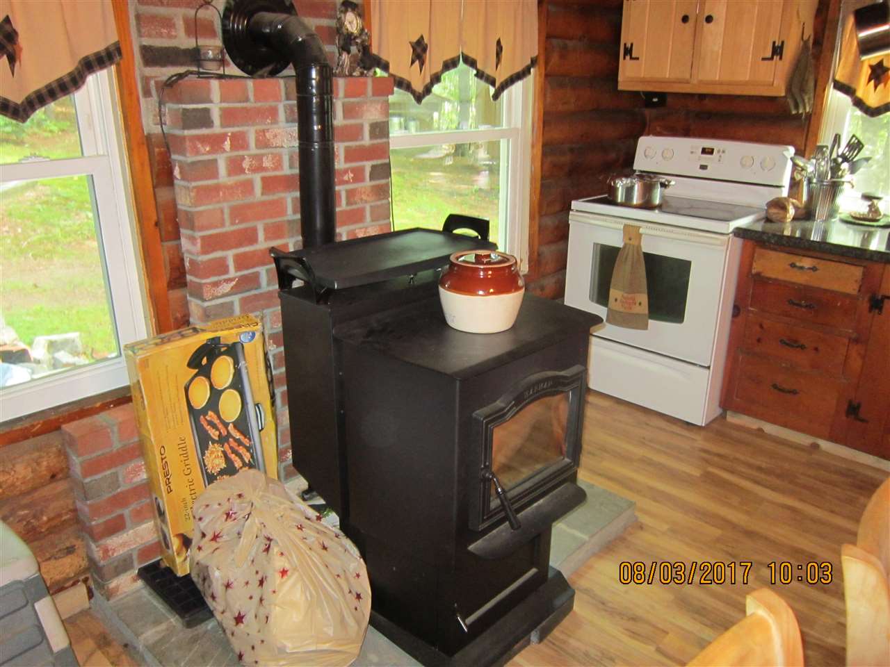 765 Browns Ridge Road Ossipee, NH 03864 - Photo 11 of 14