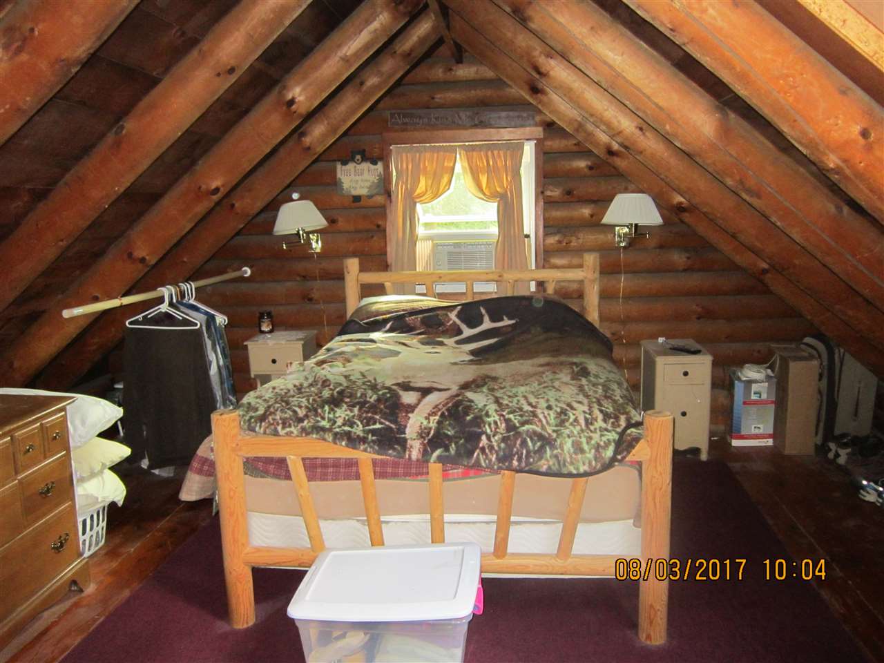765 Browns Ridge Road Ossipee, NH 03864 - Photo 12 of 14