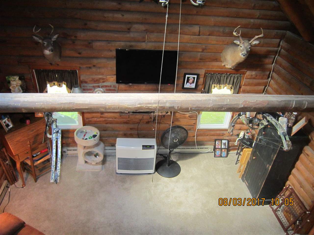 765 Browns Ridge Road Ossipee, NH 03864 - Photo 13 of 14