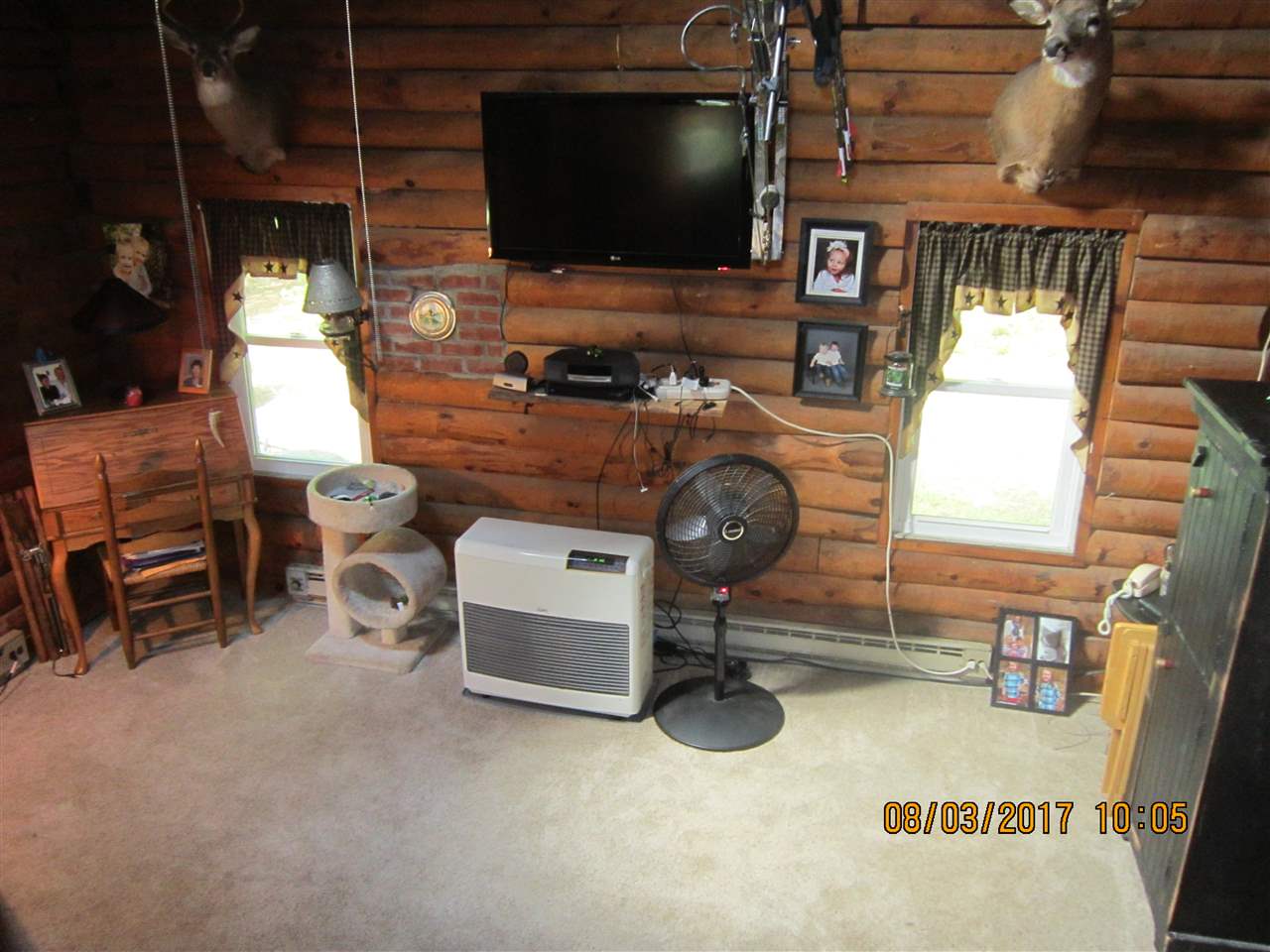 765 Browns Ridge Road Ossipee, NH 03864 - Photo 14 of 14