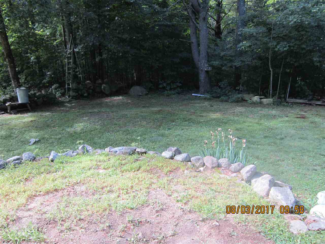 765 Browns Ridge Road Ossipee, NH 03864 - Photo 4 of 14