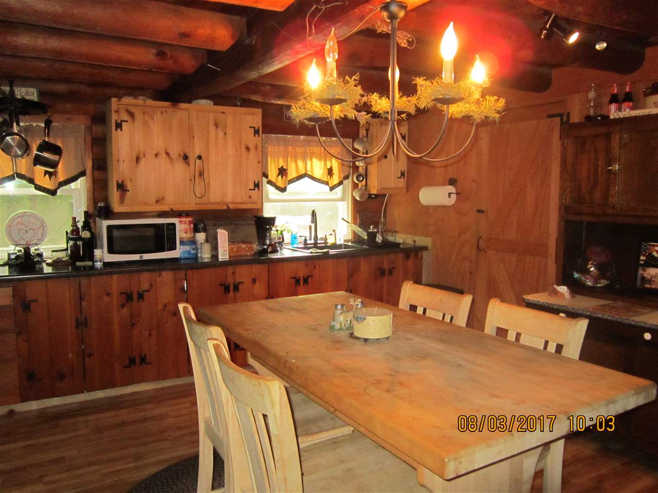 765 Browns Ridge Road Ossipee, NH 03864 - Photo 10 of 14