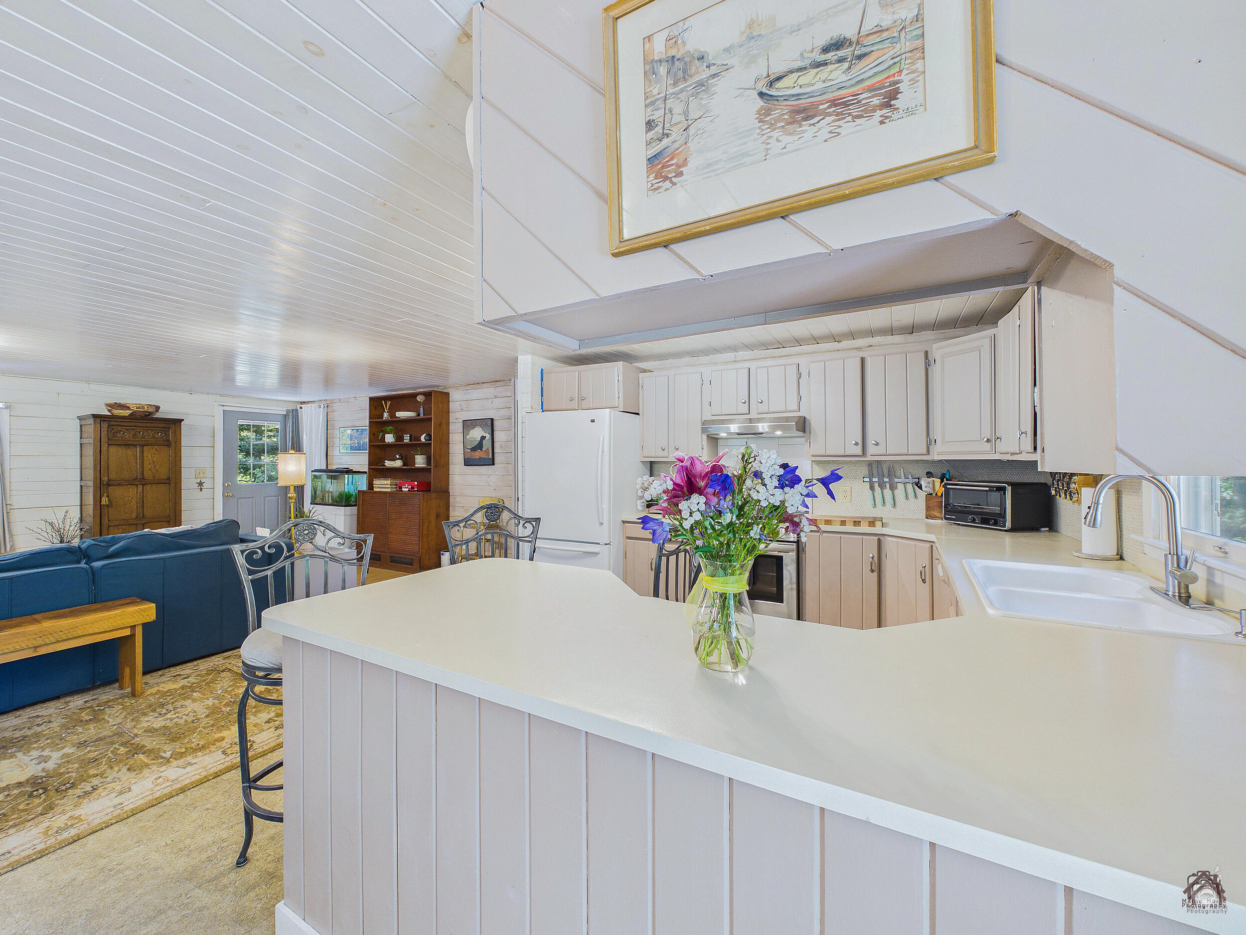 34 Bull Rock Road West Bath, ME 04530 - Photo 19 of 59 246-LP-131