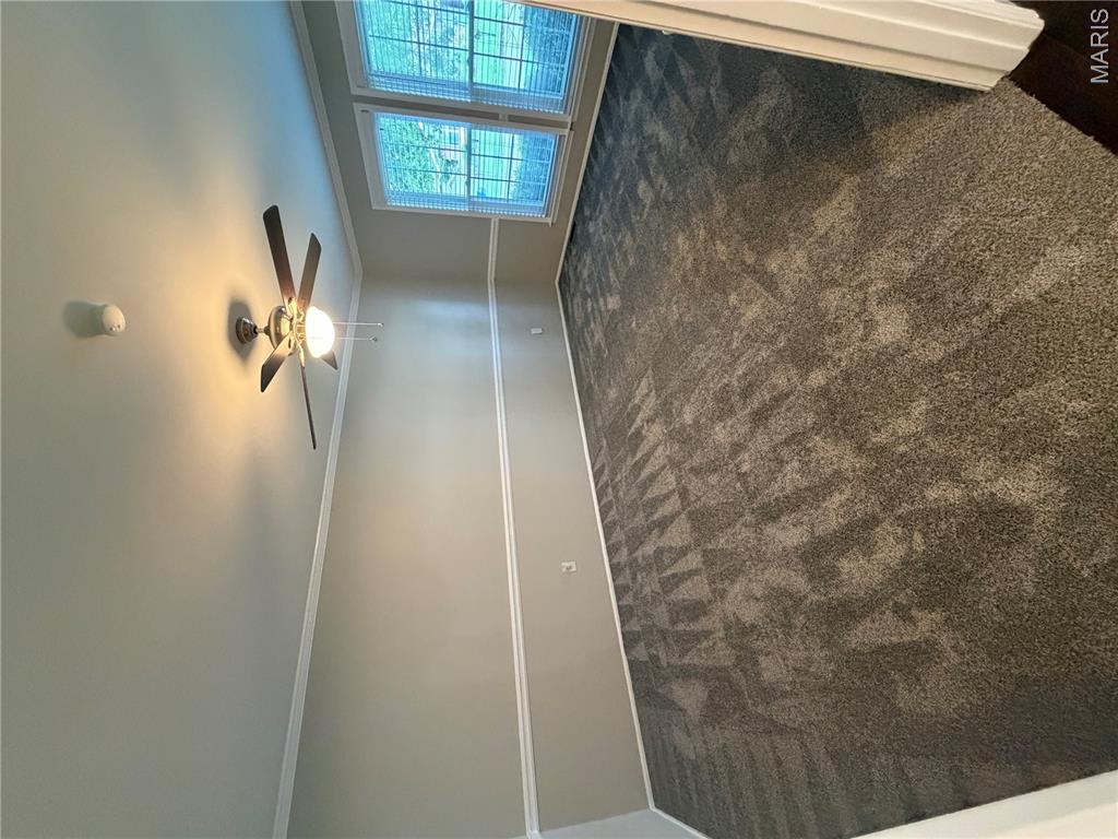 1272 Beaver Creek Road Chesterfield, MO 63017 - Photo 5 of 39