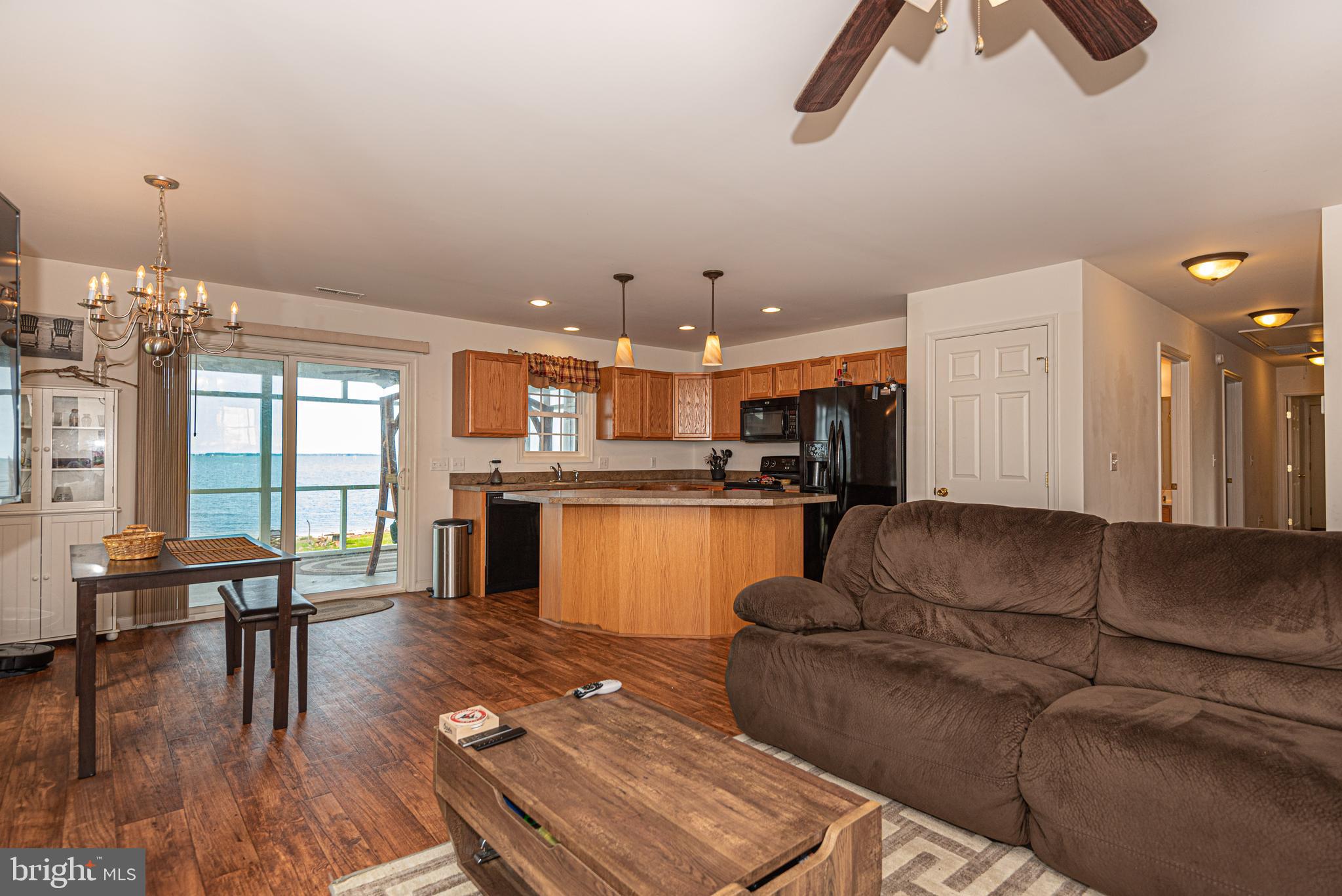 8000 Riverview Road Westover, MD 21871 - Photo 11 of 62 Gallery Image 11