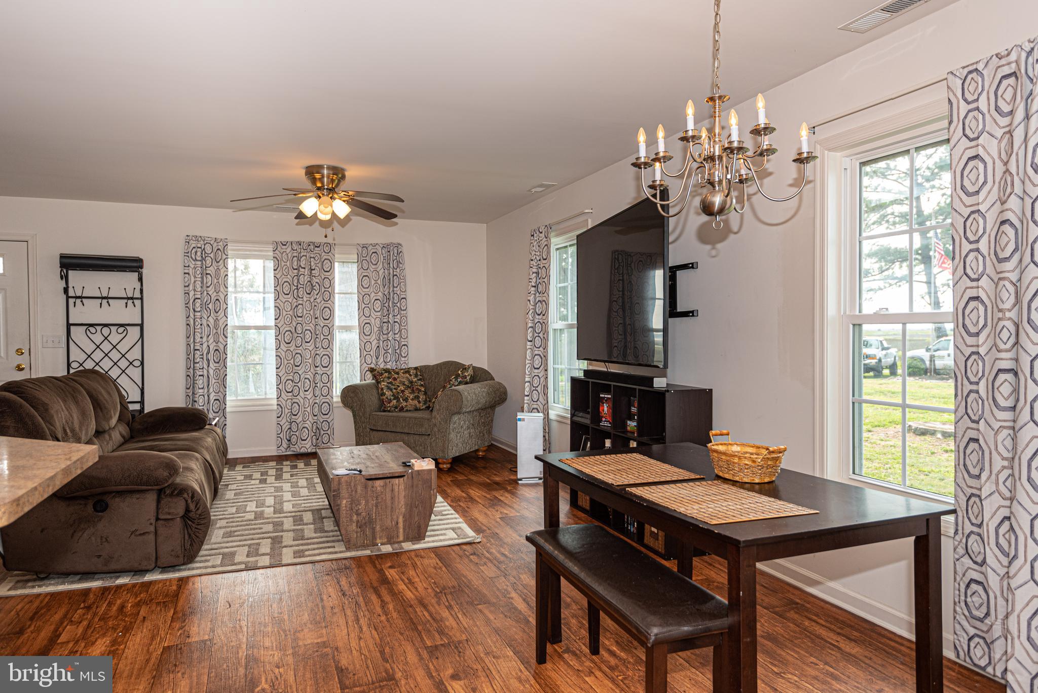 8000 Riverview Road Westover, MD 21871 - Photo 12 of 62 Gallery Image 12