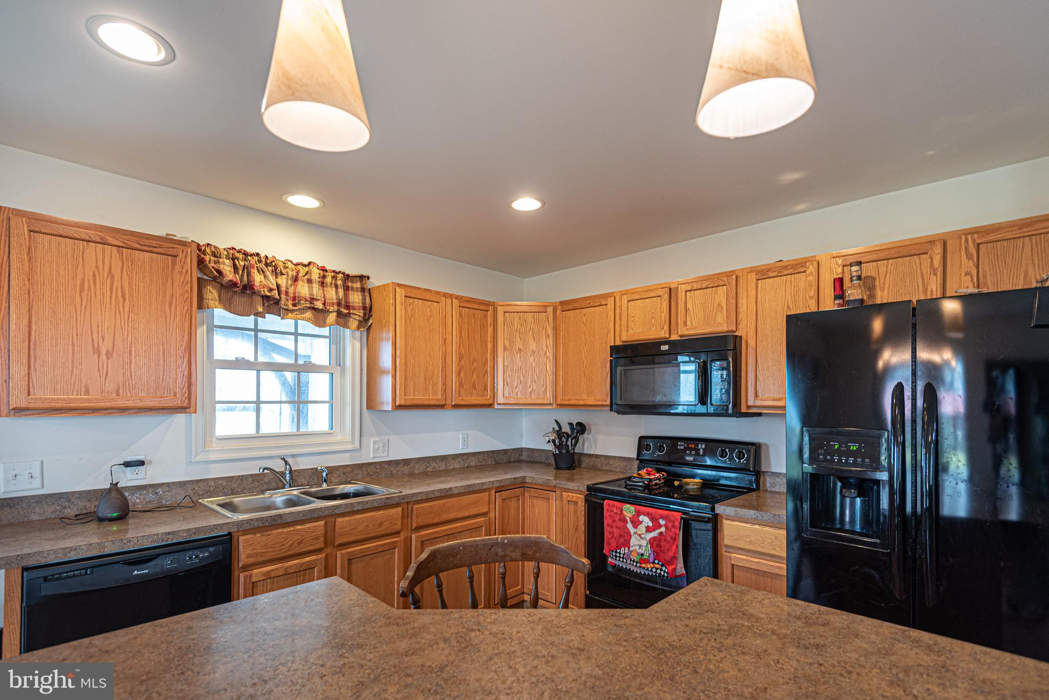 8000 Riverview Road Westover, MD 21871 - Photo 13 of 62 Gallery Image 13
