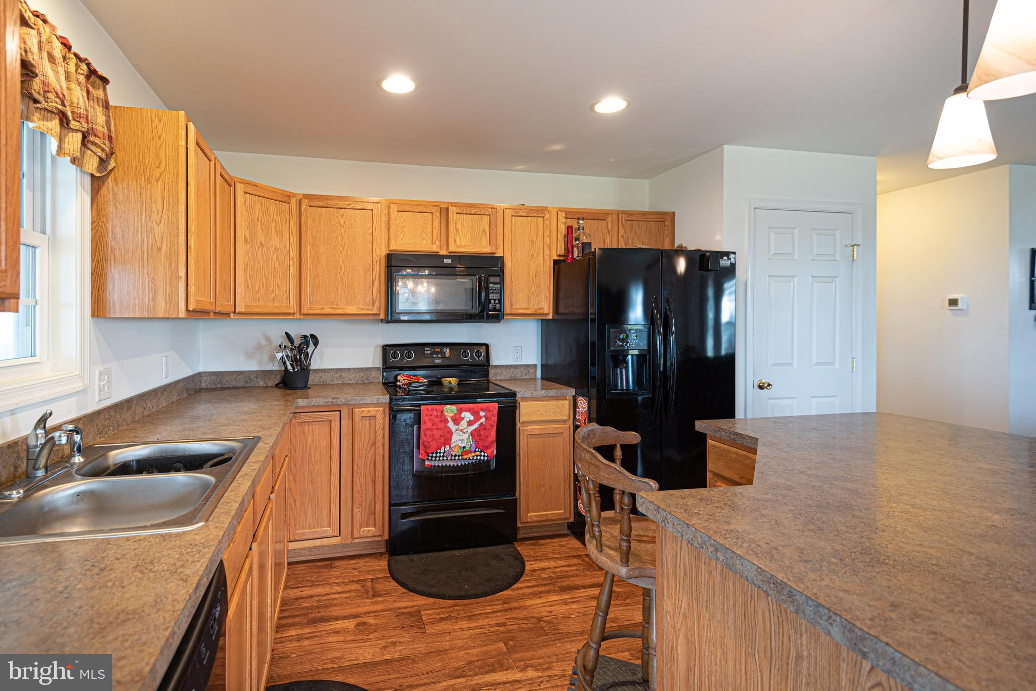 8000 Riverview Road Westover, MD 21871 - Photo 14 of 62 Gallery Image 14