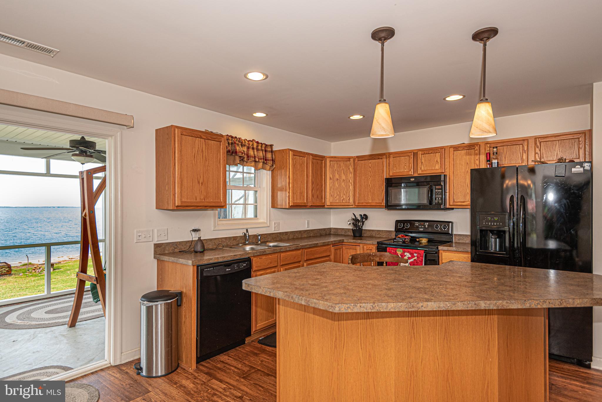 8000 Riverview Road Westover, MD 21871 - Photo 15 of 62 Gallery Image 15