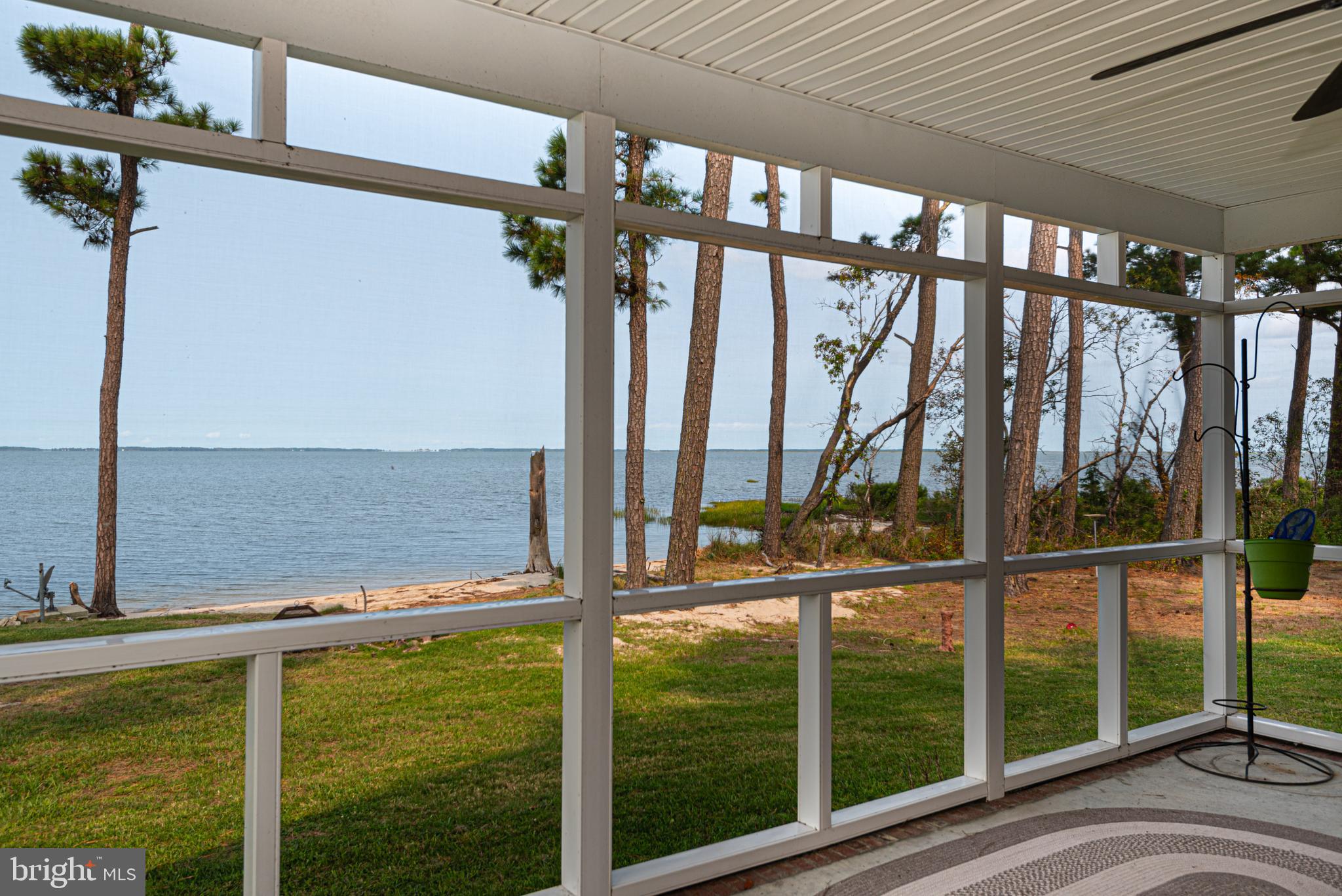8000 Riverview Road Westover, MD 21871 - Photo 17 of 62 Gallery Image 17