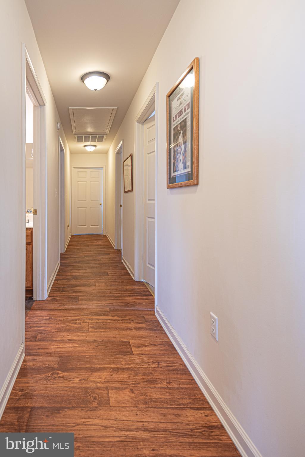 8000 Riverview Road Westover, MD 21871 - Photo 19 of 62 Gallery Image 19