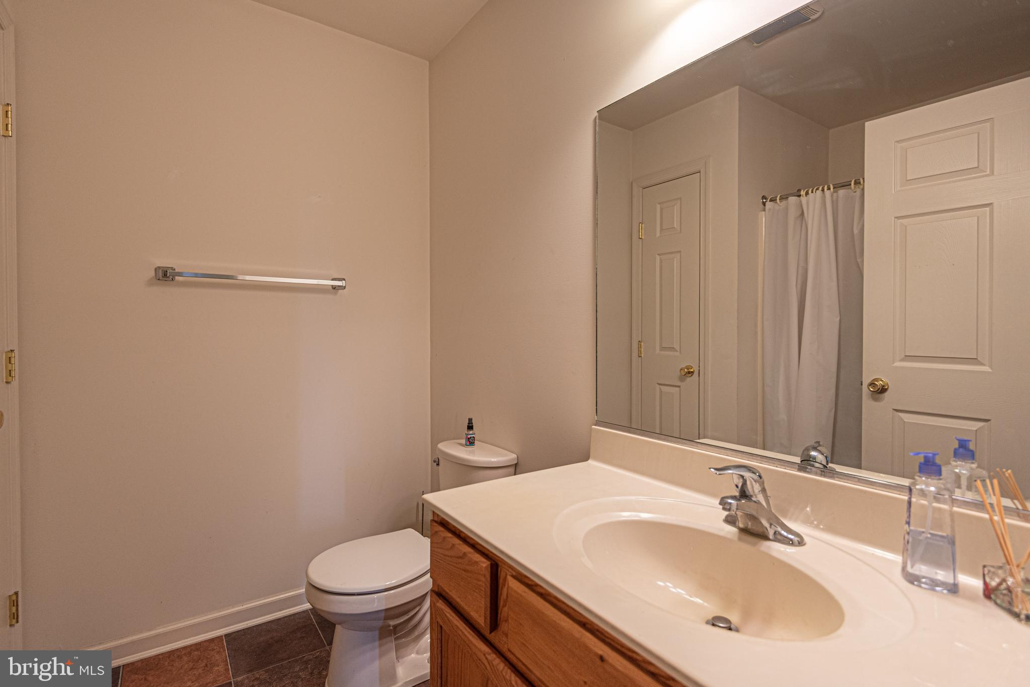 8000 Riverview Road Westover, MD 21871 - Photo 20 of 62 Gallery Image 20