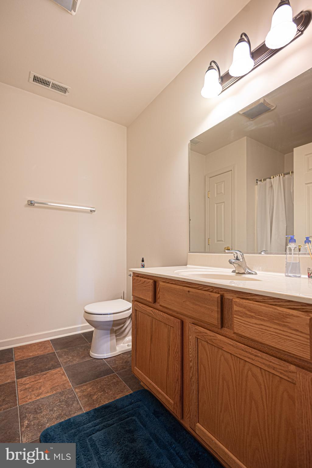8000 Riverview Road Westover, MD 21871 - Photo 21 of 62 Gallery Image 21