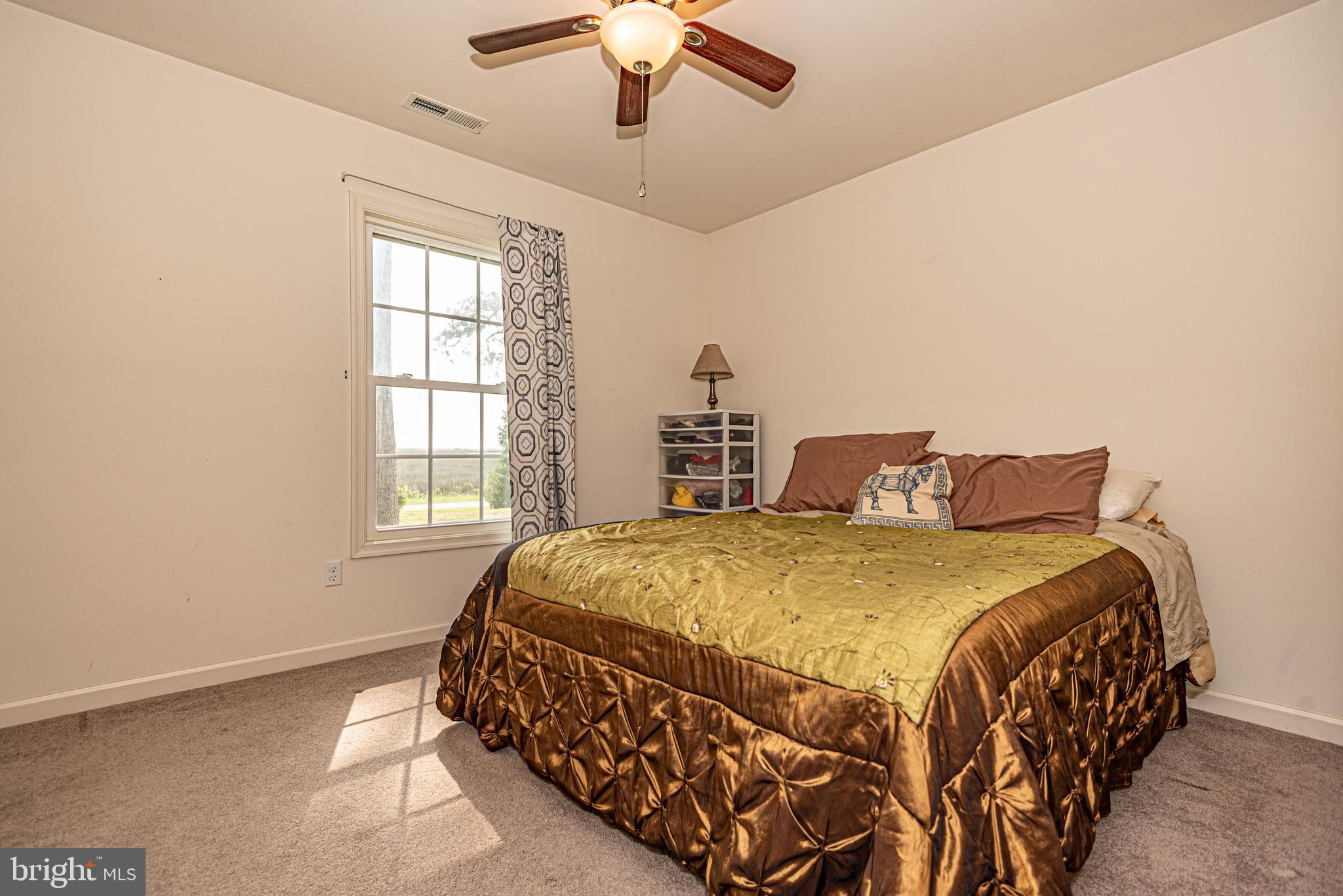 8000 Riverview Road Westover, MD 21871 - Photo 22 of 62 Gallery Image 22