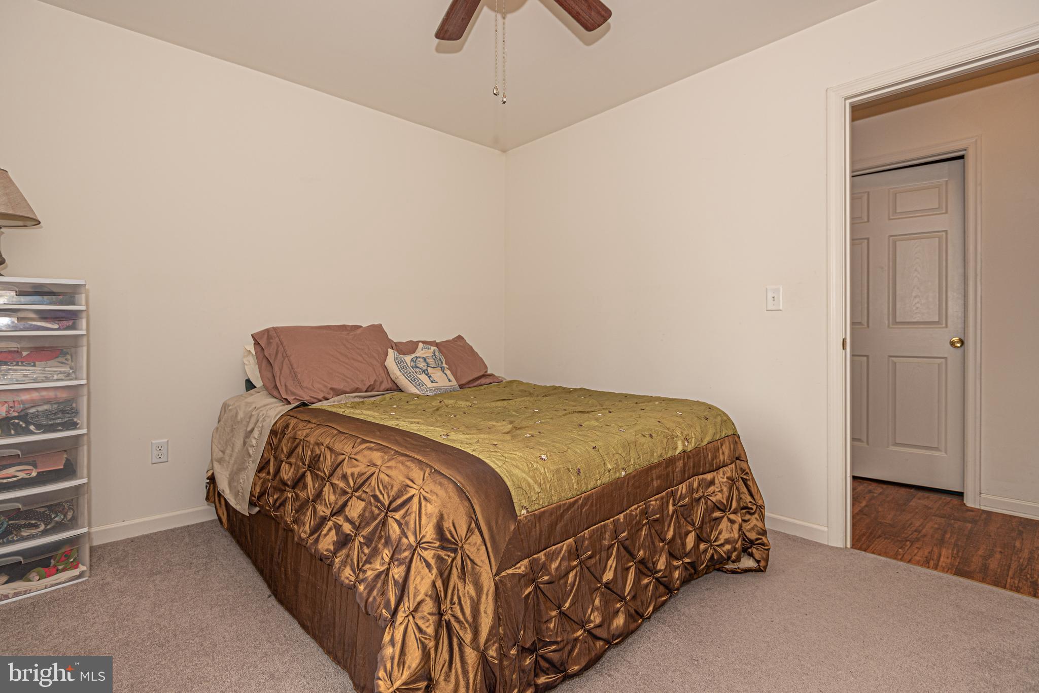 8000 Riverview Road Westover, MD 21871 - Photo 23 of 62 Gallery Image 23