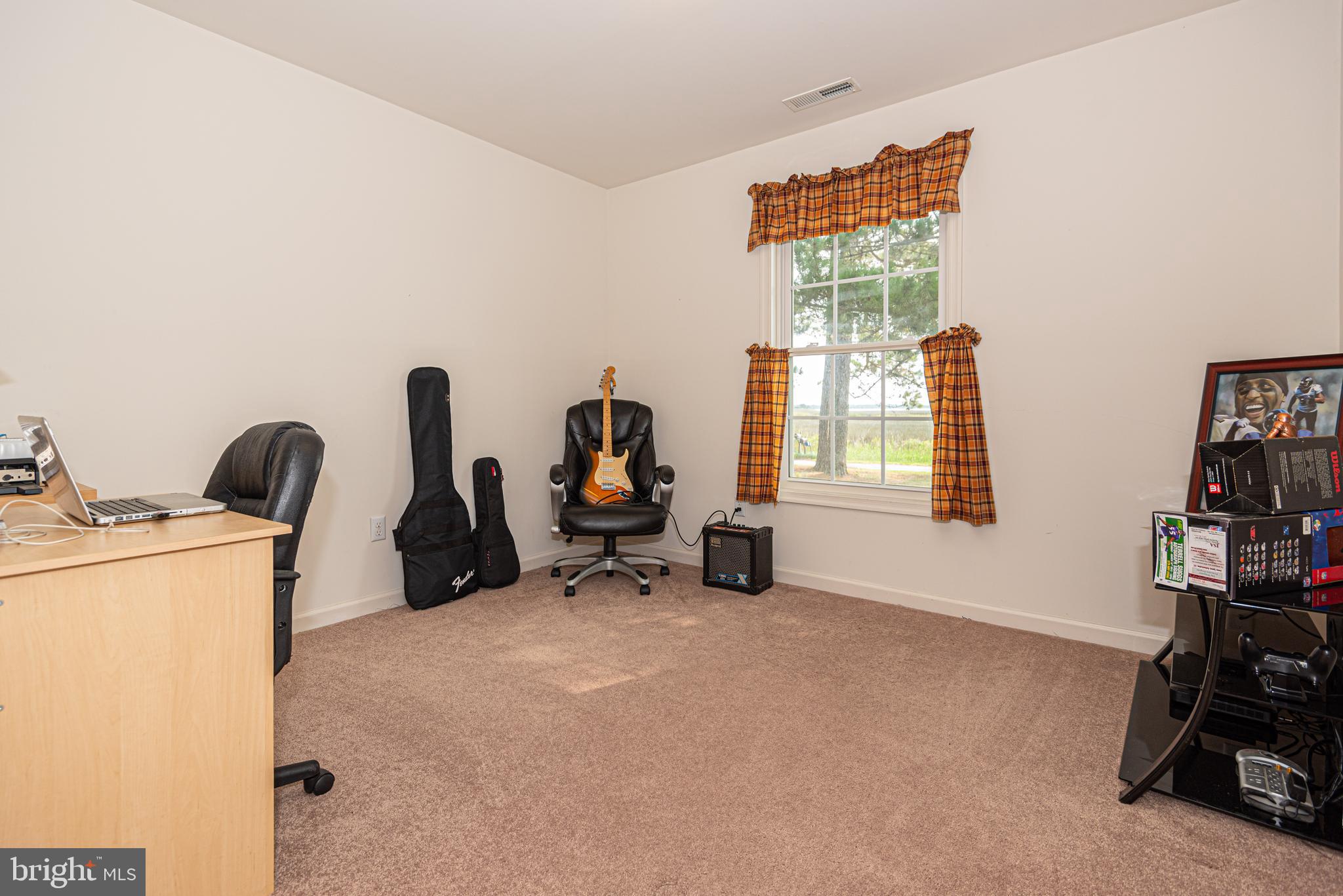 8000 Riverview Road Westover, MD 21871 - Photo 24 of 62 Gallery Image 24