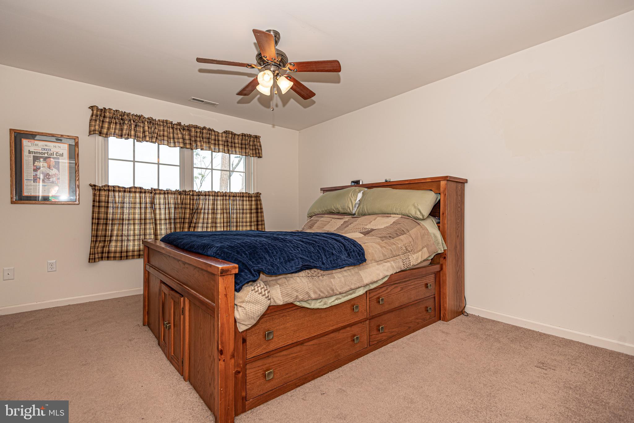 8000 Riverview Road Westover, MD 21871 - Photo 25 of 62 Gallery Image 25