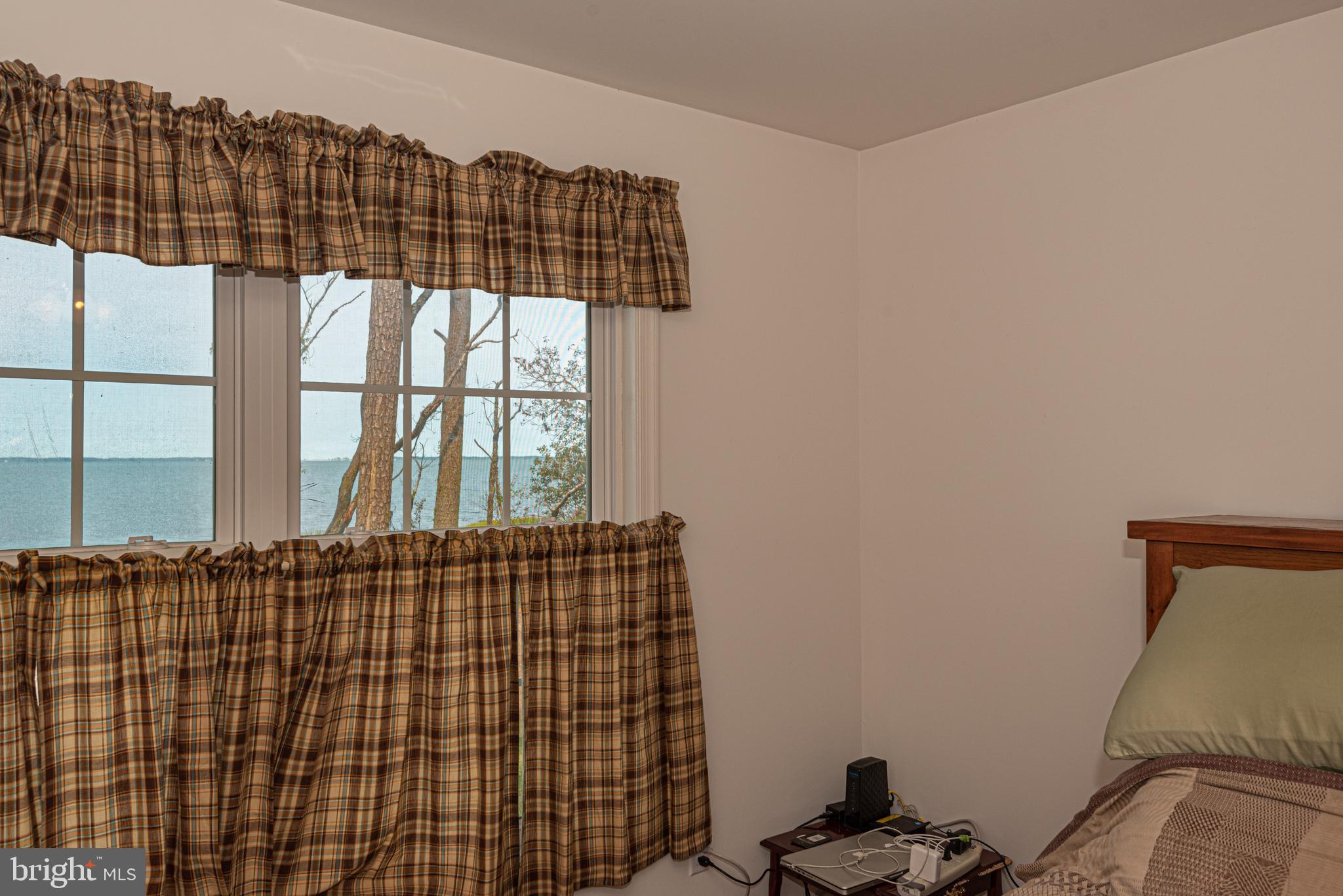 8000 Riverview Road Westover, MD 21871 - Photo 26 of 62 Gallery Image 26