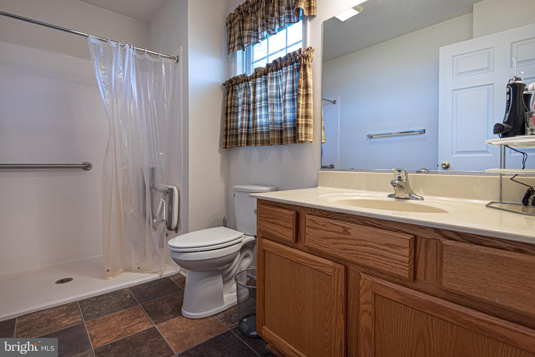 8000 Riverview Road Westover, MD 21871 - Photo 27 of 62 Gallery Image 27