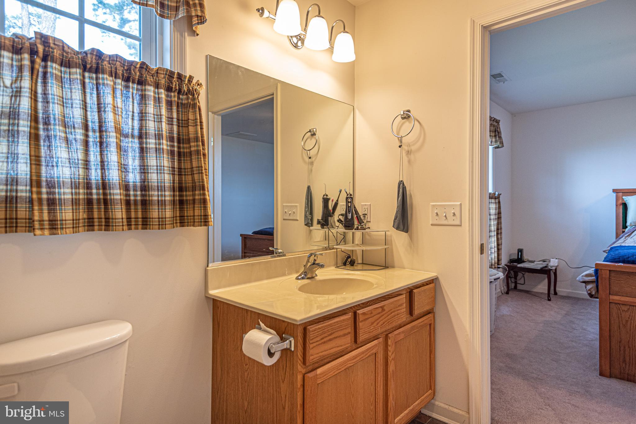 8000 Riverview Road Westover, MD 21871 - Photo 28 of 62 Gallery Image 28