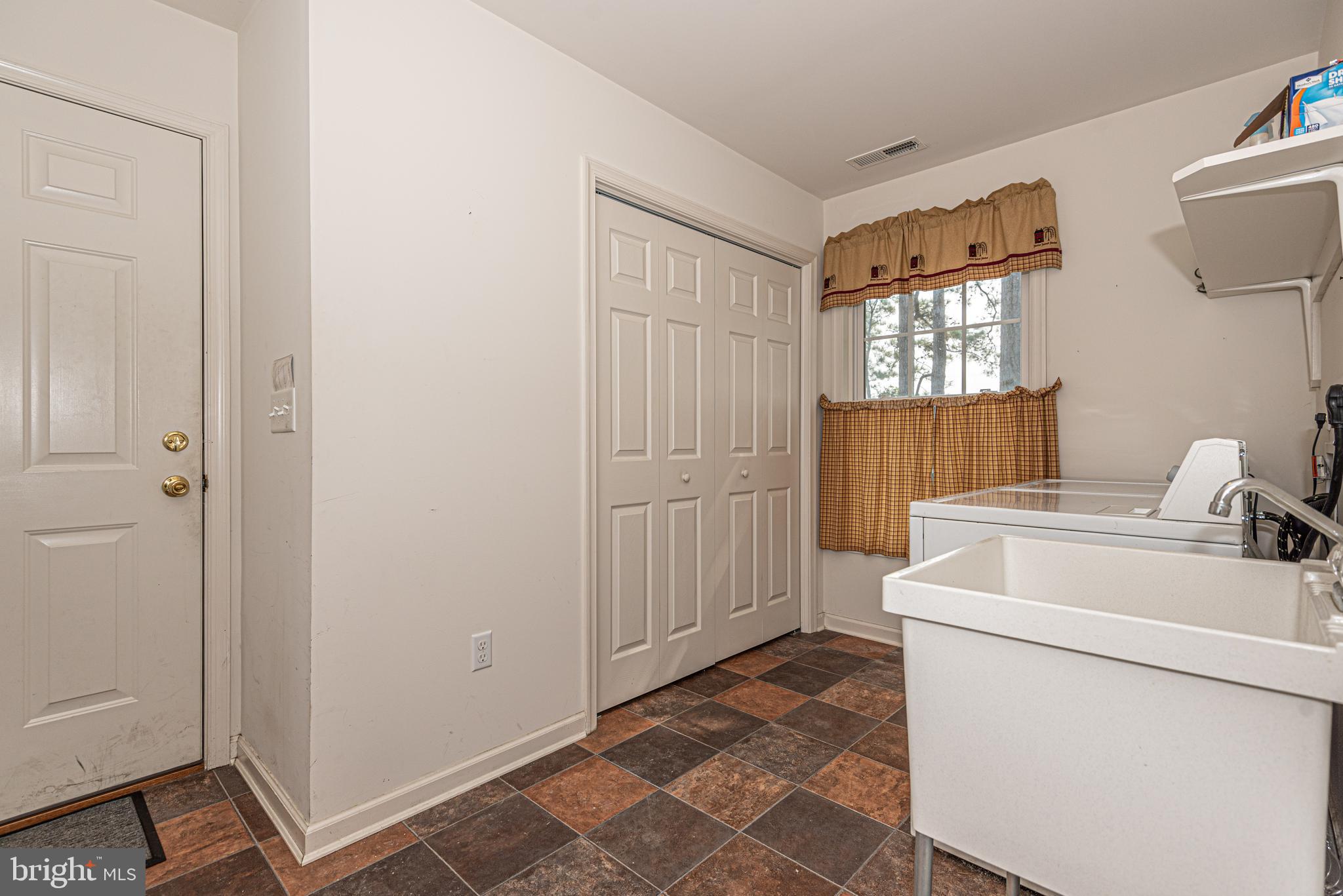 8000 Riverview Road Westover, MD 21871 - Photo 29 of 62 Gallery Image 29