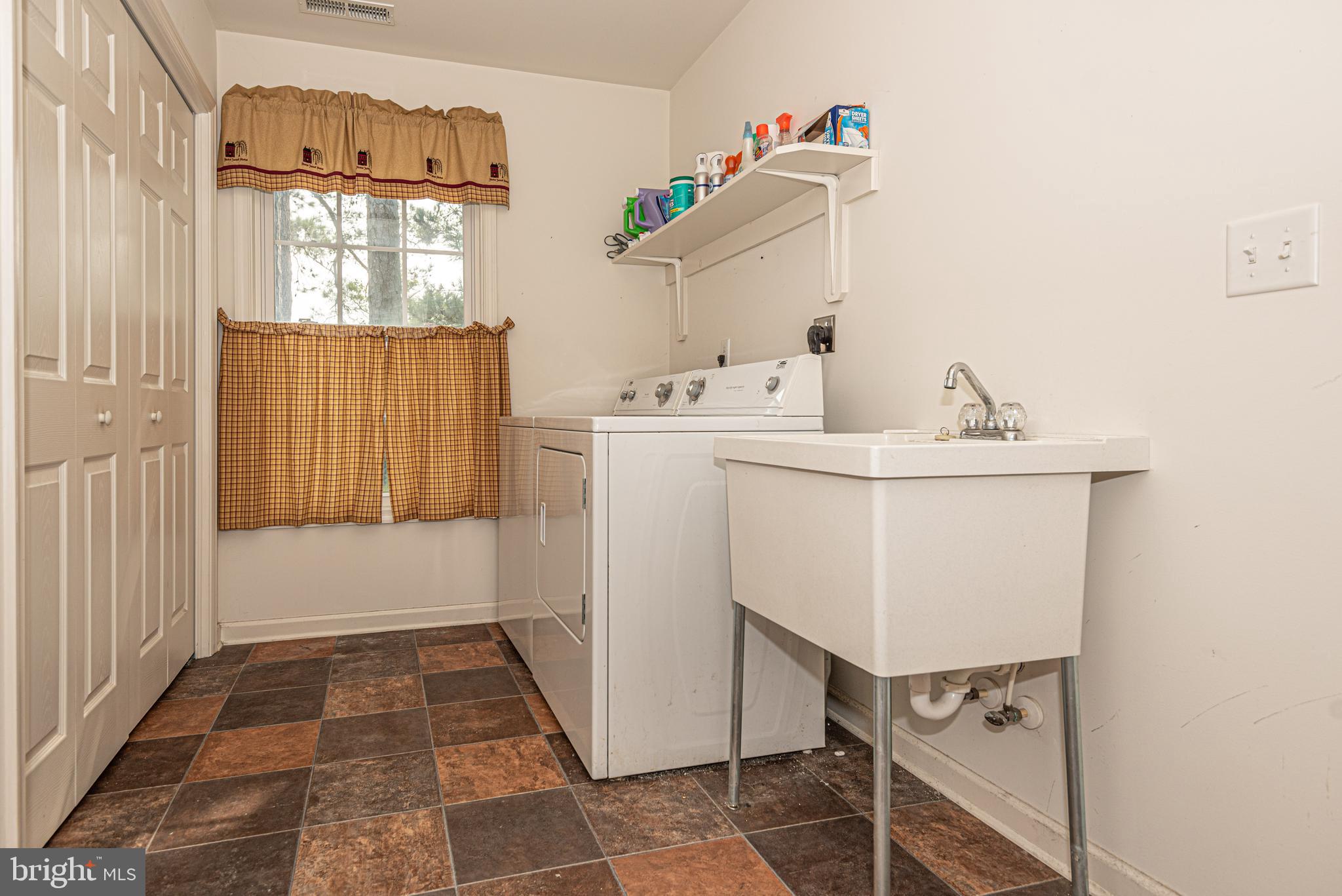 8000 Riverview Road Westover, MD 21871 - Photo 30 of 62 Gallery Image 30